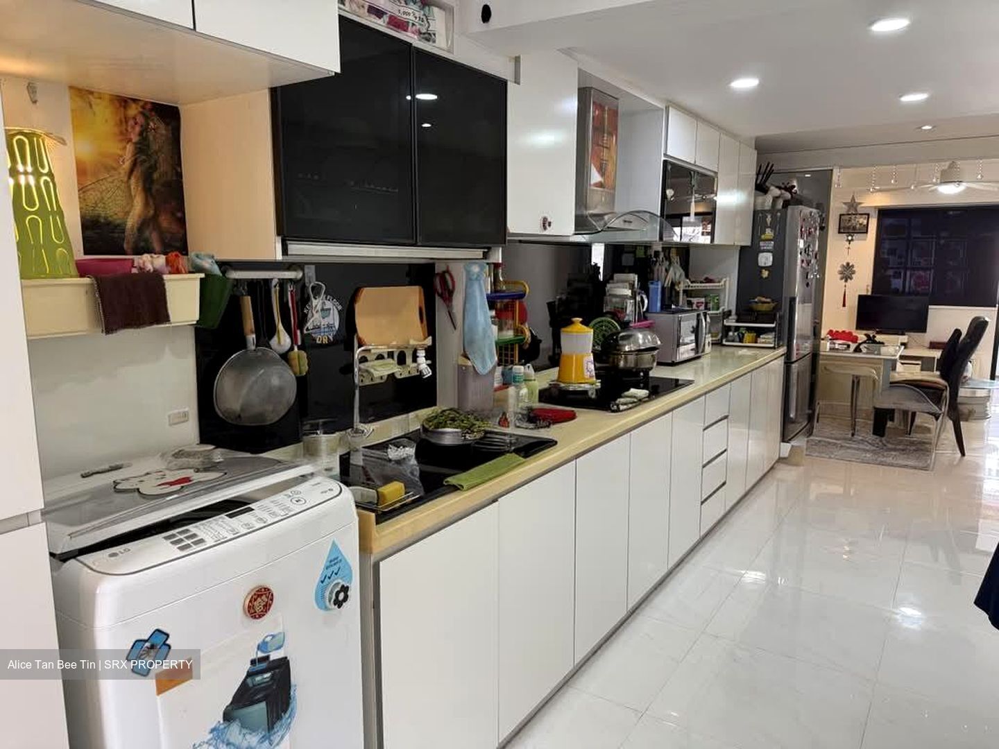 Blk 65 Marine Drive Gardens (Marine Parade), HDB 3 Rooms #596392021